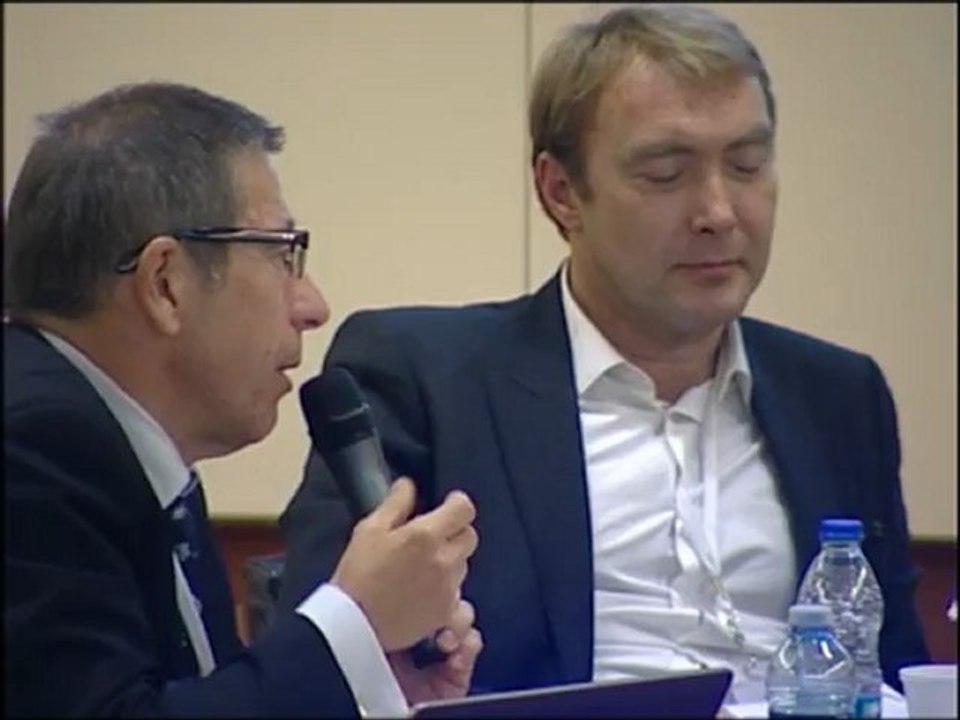 Faut-il faire confiance aux Commissaires aux comptes