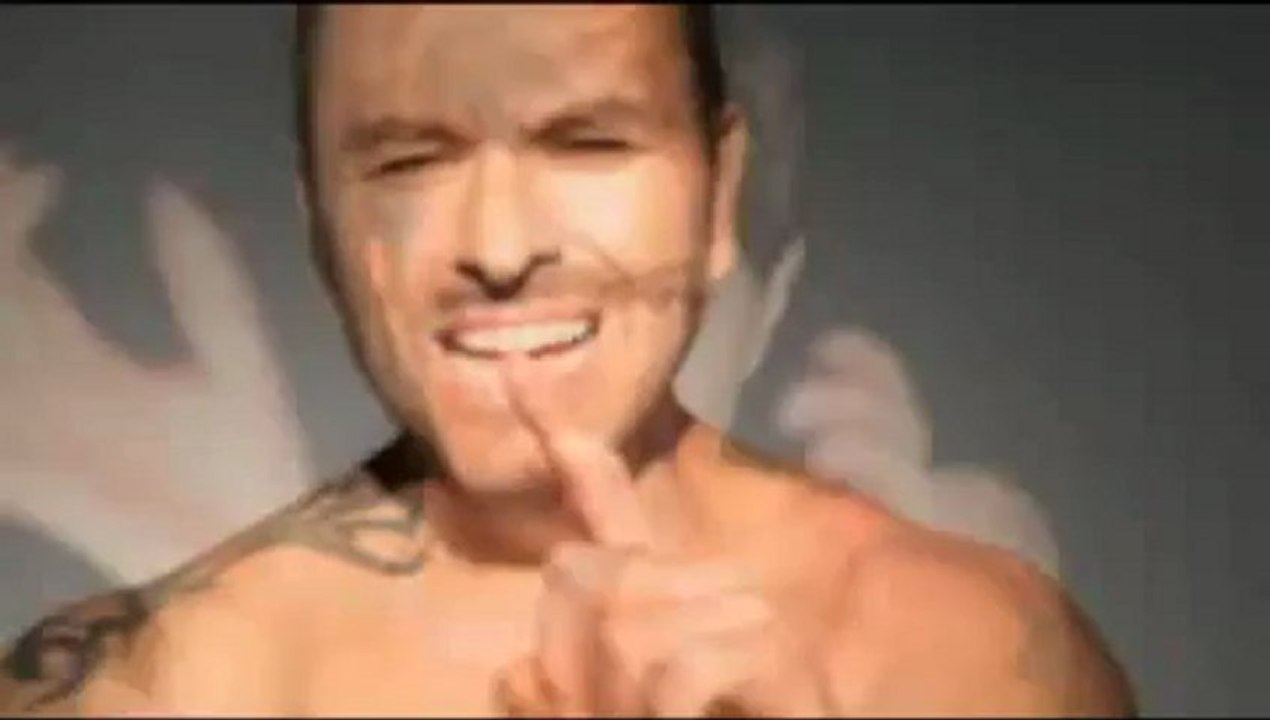 Demir Demirkan    -  Doya Doya