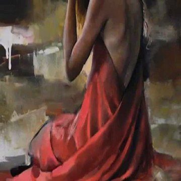 seni seviyorum-ferman toprak