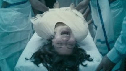 'Aatma' Theatrical Trailer | Bipasha Basu, Nawazuddin Siddiqui