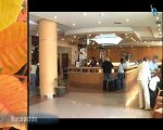Costa Adeje - Hotel Fañabe Costa Sur (Quehoteles.com)