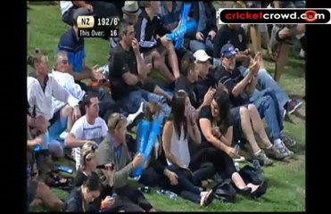 nz e t20 2_to_DivX_clip0