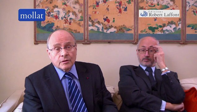 Alain Pompidou et Éric Roussel - Georges Pompidou, Lettres, notes et portraits 1928-1974