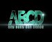 ABCD Dance Movie