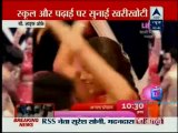 Reality Report [ABP News] 12th February 2013 Video Watch Online