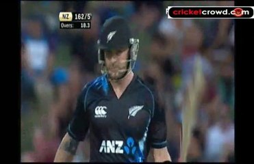 nz e t20 2_to_DivX_clip0
