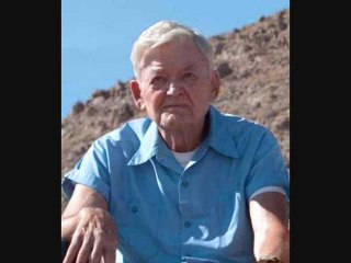 Hal Holbrook HairStyle (Men HairStyles)