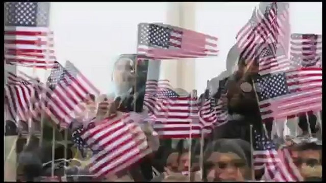 Inauguration, Super Bowl and Capitol Hill - Loop21.com - In The Loop