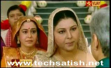 Uravugal Thodarkathai Promo