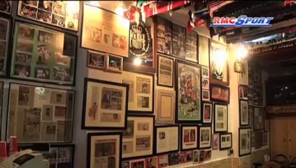 LDC / Le PSG favori mais ... - 12/02