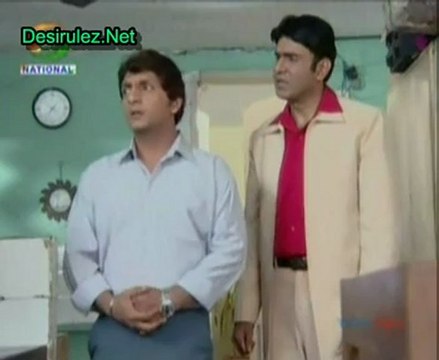 Stree - Teri Kahani 12th February 2013 Part2