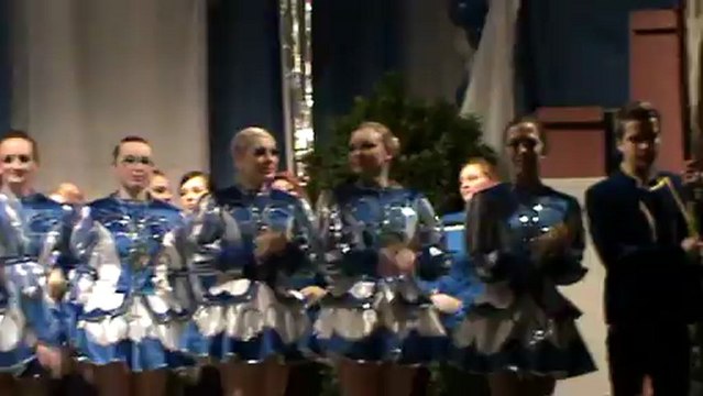 Lisbeth Fella Prunksitzung Hammelburg HA KA GE 09.02 Die Fellas Fella.de Reisebüro Fella Hubert und matthias