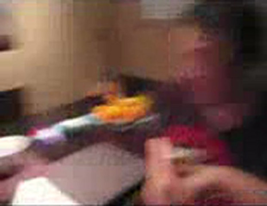 라이브바카라 ‥→》 B­a­c­6­6­6­.­c­o­m 《←‥ 라이브바카라