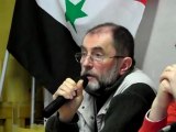 STOP THE WAR IN SYRIA! CIP SESTO S.GIOVANNI (1 of 5)