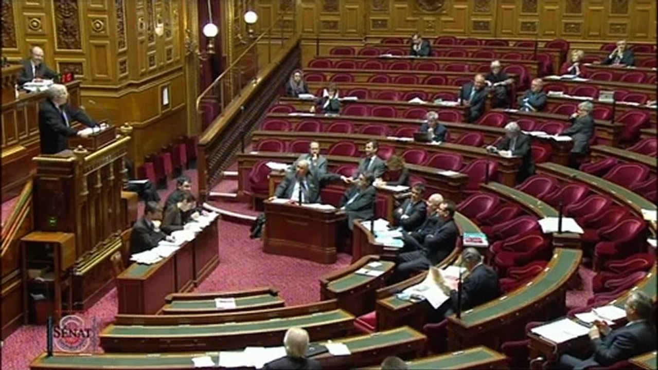 PJL relatif à l'élection des conseillers départementaux des conseillers municipaux