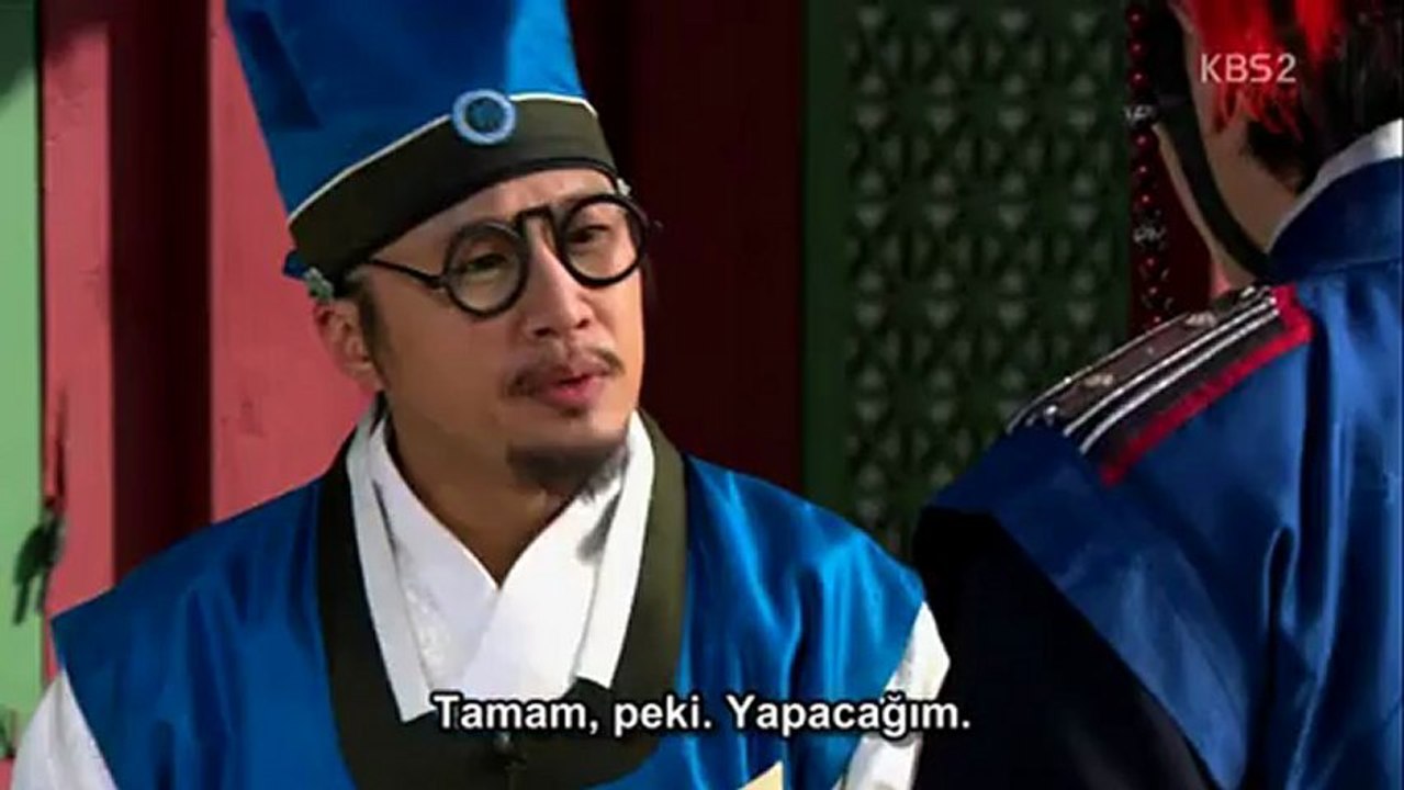 Jonvuci.E21.AsyaFanatikleri_1