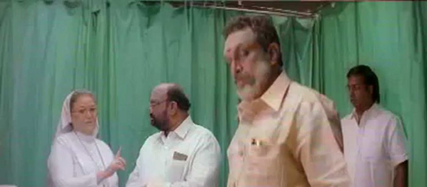 Anbe Sivam(tamilarc.com)_clip3