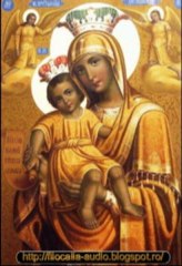 Filocalia lll - Maxim Mărturisitorul-Cuvântul 27-Scolii