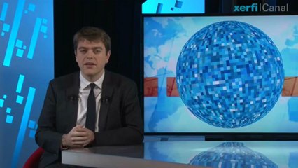 Aurélien Duthoit, Xerfi Canal De Nissan Renault à ... Nissan