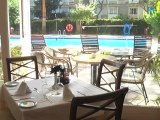 Mallorca - Hotel Araxa (Quehoteles.com)