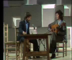 CAMARON****SOLEA DE CADIZ☾✡