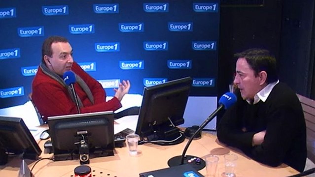 Plus Belle La Vie : Ninon et Rudy dans un spin-off ?