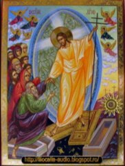 Filocalia lll - Maxim Mărturisitorul-Cuvântul 21-Întrebări şi răspunsuri