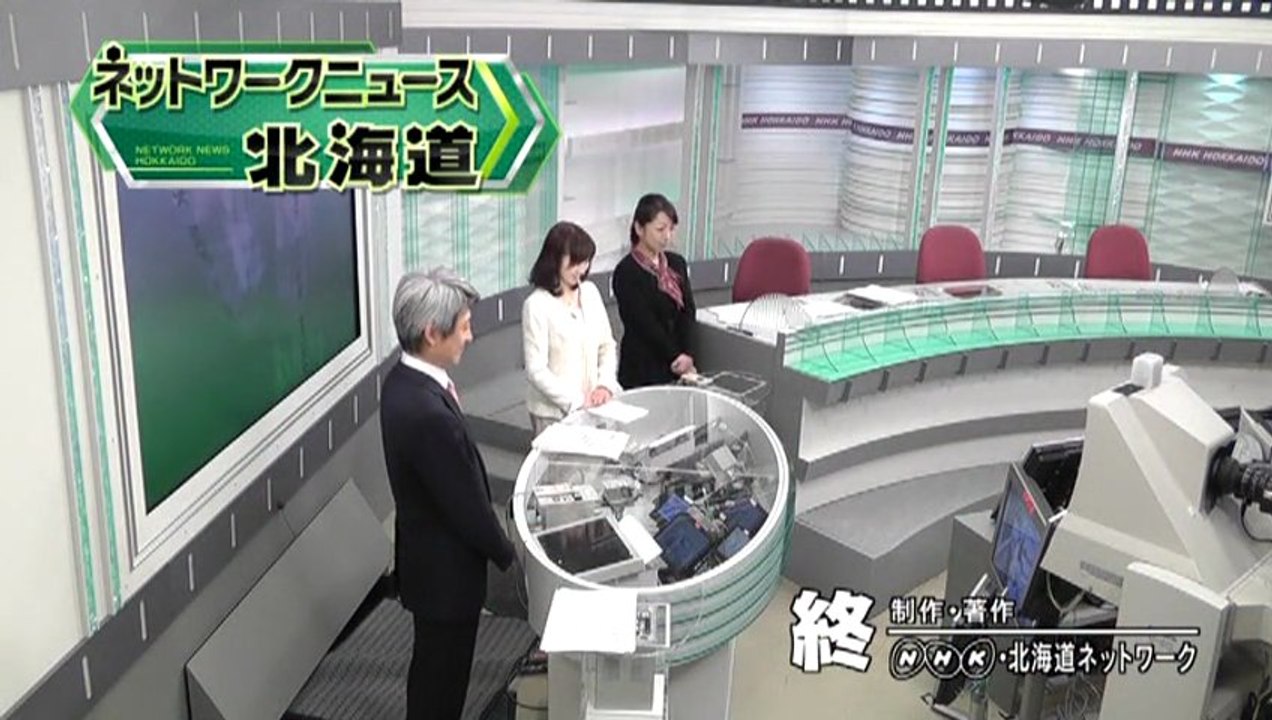20130212 0a