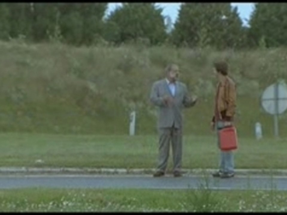 Je-regle-mon-pas_oncle-d-amerique