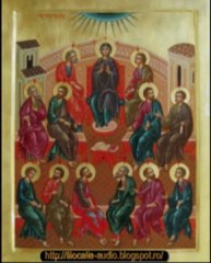 Filocalia lll - Maxim Mărturisitorul-Cuvântul 18-Scolii la întrebarea 55