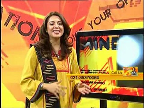 mind the gap with sidra iqbal-09/2/2013-part 3-090213-3