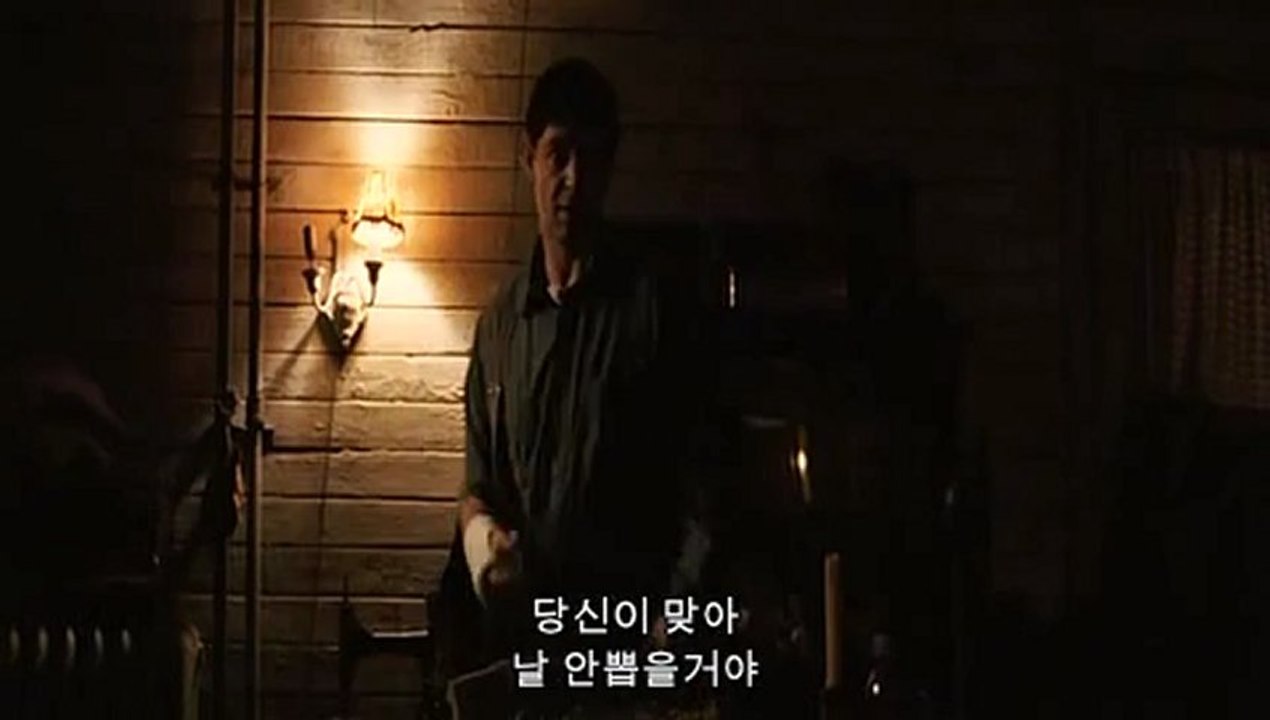 [mix]AC3.CD1-WAF(01)