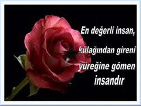 yüksel özkasap dayanılmaz bir çile