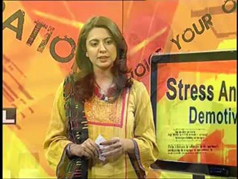 mind the gap with sidra iqbal-09/2/2013-part 1-090213-1