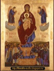 Filocalia lll - Maxim Mărturisitorul-Cuvântul 15-Întrebări şi răspunsuri