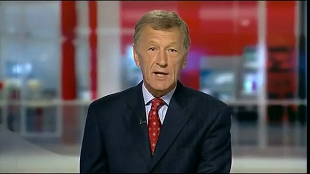 BBC Look East Mendham Fire + Colchester Officers Club & Fattest Woman Dies & Bedford Man falls