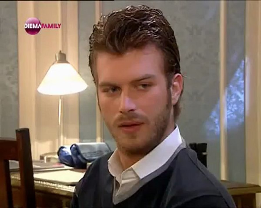 Perla - ep.95 2 chast