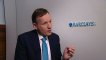 Barclays boss insists bank is changing