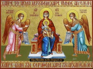 Filocalia lll - Maxim Mărturisitorul-Cuvântul 12-Întrebări şi răspunsuri