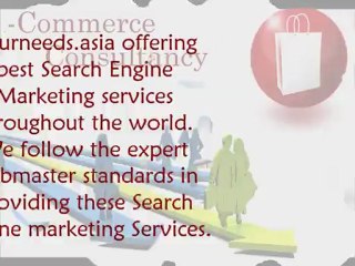 E-Commerce Web Development in Dubai| Search Engine Optimization| Mobile Applications