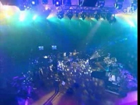 Alain Souchon - si en plus y'a personne