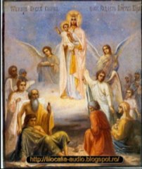 Filocalia lll - Maxim Mărturisitorul-Cuvântul 8-Întrebări şi răspunsuri