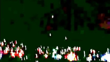 UFO and ET activity 2013: part 24-13.  1st january to 12th february