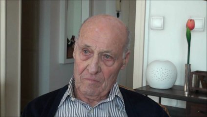 Histoire Renault - Entretien avec Roger Vacher 5