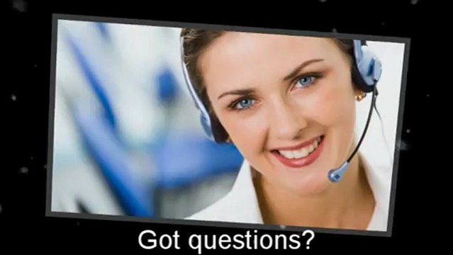 Spring Office Movers | (281) 920-2313