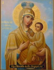 Filocalia lll - Maxim Mărturisitorul-Cuvântul 6-Întrebări şi răspunsuri