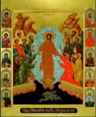 Filocalia lll - Maxim Mărturisitorul-Cuvântul 4-Întrebări şi răspunsuri