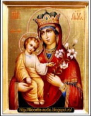 Filocalia lll - Maxim Mărturisitorul-Cuvântul 2-Definiţia răului