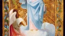 Filocalia lll - Maxim Mărturisitorul-Cuvântul 1-Răspunsuri către Talasie