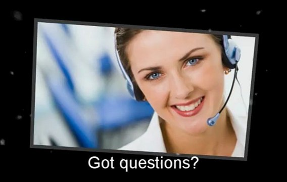 Sugar Land Movers Reviews | (281) 920-2313